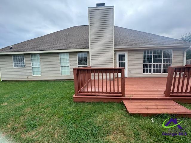 Photo - 104 Melissa Ln