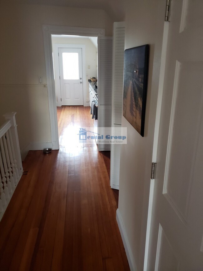 Photo - 97 Massachusetts Ave Unit 3