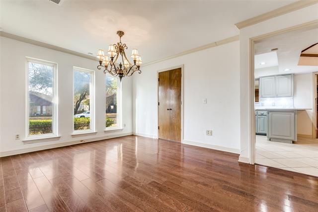 Photo - 10009 Chimney Hill Ln