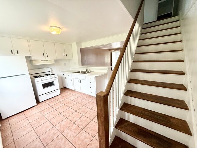Photo - 6331 104th St Unit 6329