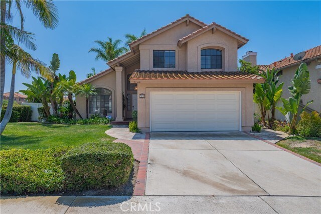 Photo - 48 San Sebastian Casa