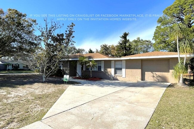 Photo - 3308 17th Ave W