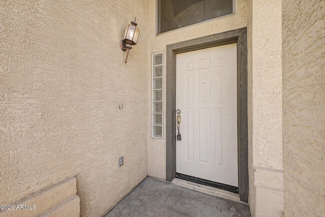 Photo - 4809 W Valencia Dr