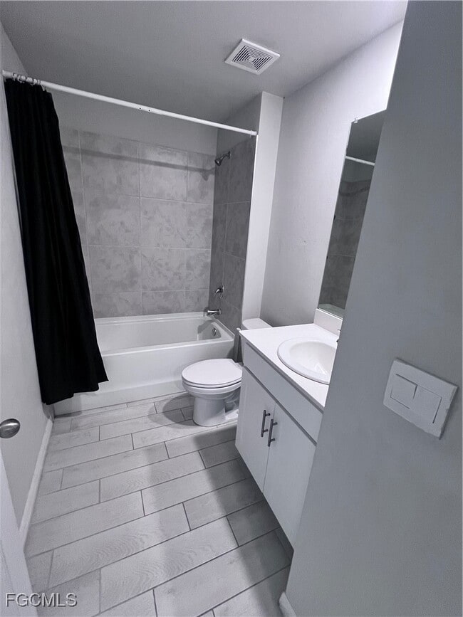 Photo - 7020 Ramrod Cir