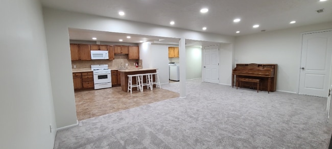 Photo - 7438 Camelback Cir