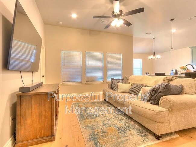 Photo - 8701 Ricard Dr