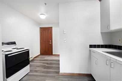 Photo - 403 1/2 Garfield St S-21 Unidad 21