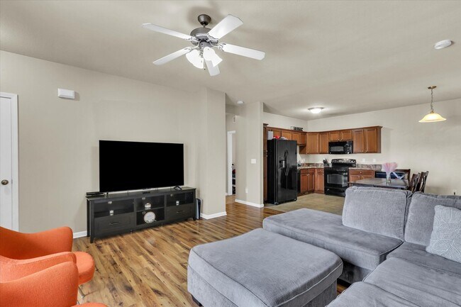 3730 Balcary Bay