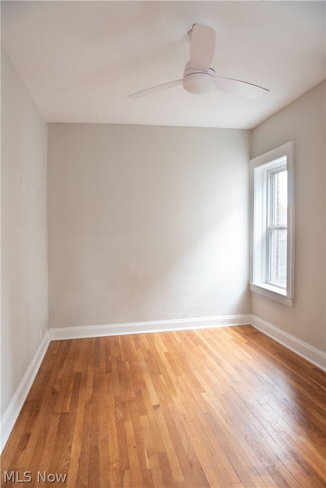 Photo - 2617 Euclid Heights Blvd Unit 2