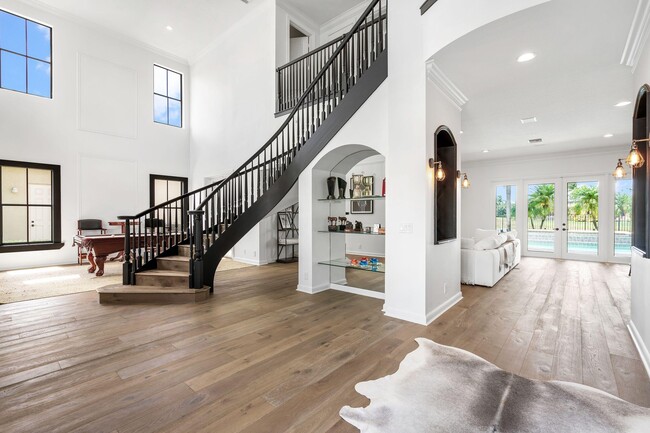 Photo - 11695 Sunrise View Ln