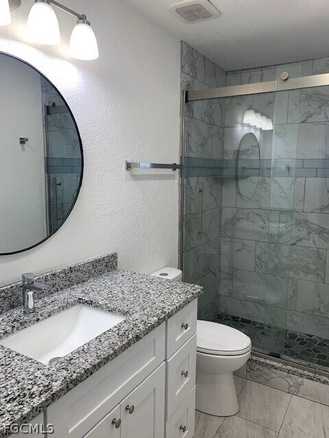 Building Photo - 11298 Summerwinds Ct