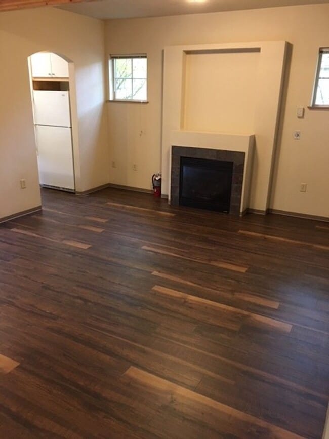 Photo - Large Campus area 4 Bed House includes W, S, G, storage unit & much more!