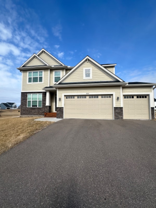 Photo - 8959 151st Ln NW