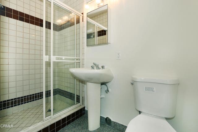 Photo - 11256 Nebraska Ave