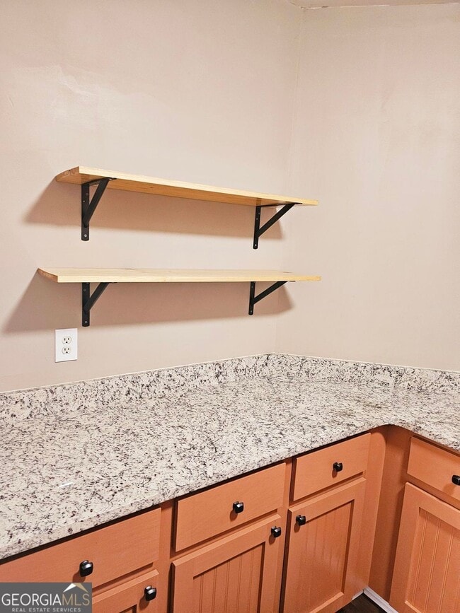 Photo - 3001 Susan Ct