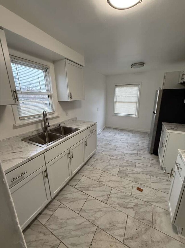 Photo - 14274 Kilbourne Ave