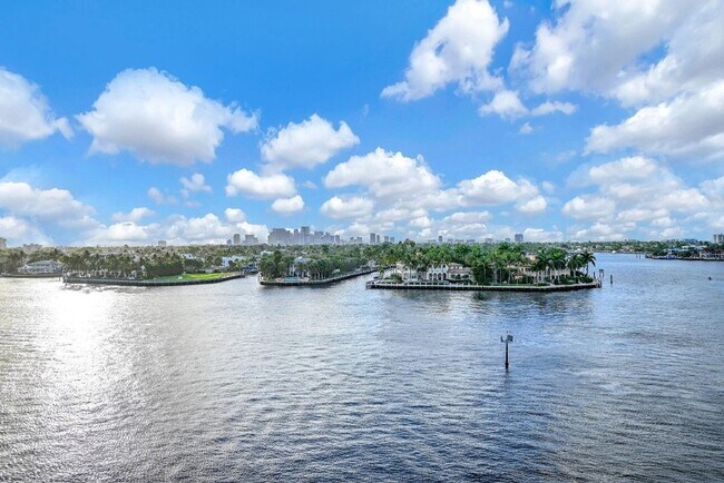 Photo - 301 N Birch Rd Unit 6S