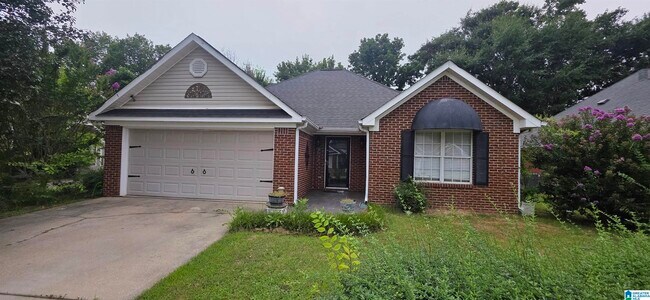 8012 Rockhampton Cir