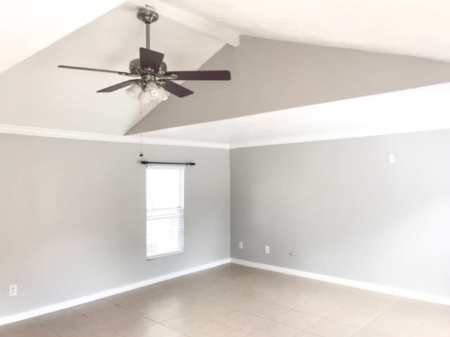 Photo - 1409 Wentworth St