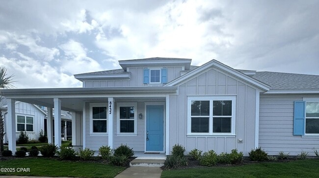 Building Photo - 8432 Dreams Float Ct