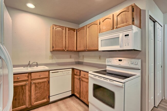 3025 W Stuart St Unidad 3025 W. Stuart St E