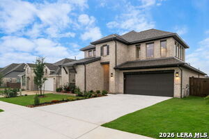 145 Merry Calf Ln