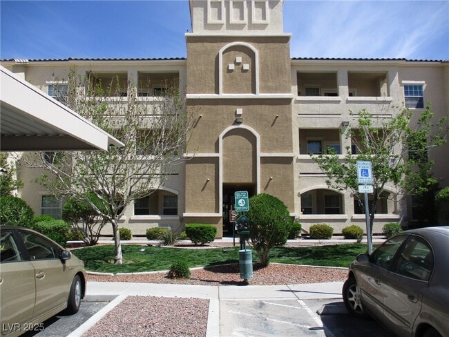 Photo - 8777 W Maule Ave Unit 2107