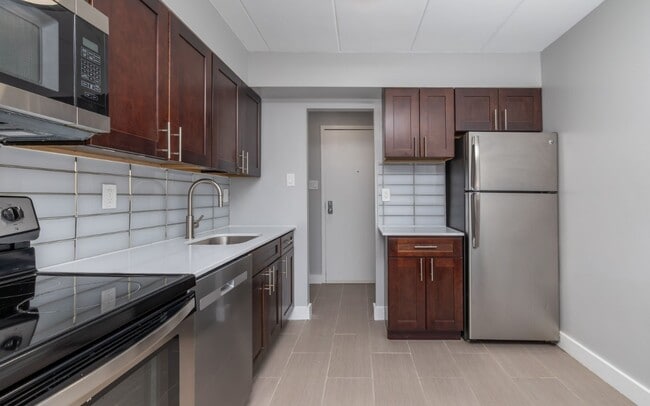 Photo - Laverock Place