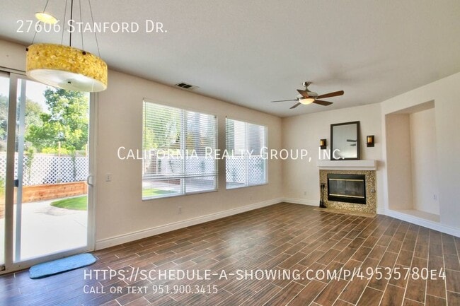 Photo - 27606 Stanford Dr