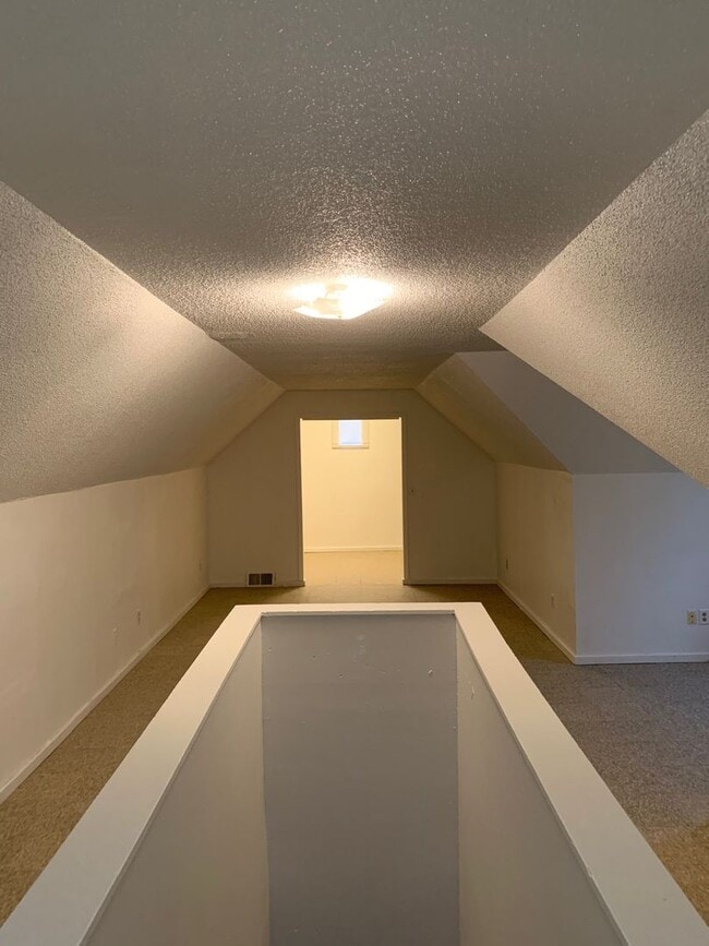 Photo - Beautiful 6 bedroom house in Minneapolis!!