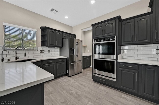 Photo - 10608 Haileville Dr