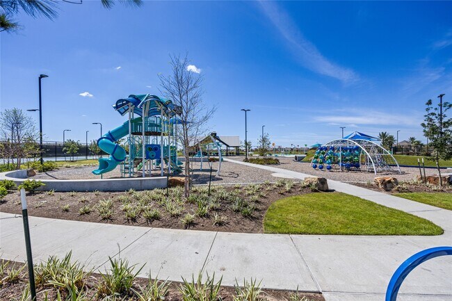 Photo - 21130 Garden Palm Dr