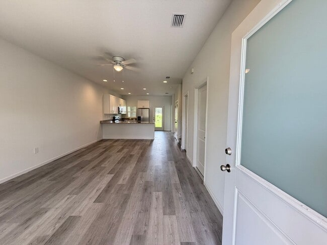 Photo - 5353 Vista Lago Dr