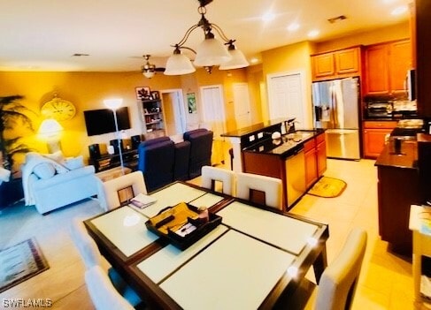 Photo - 1497 Birdie Dr