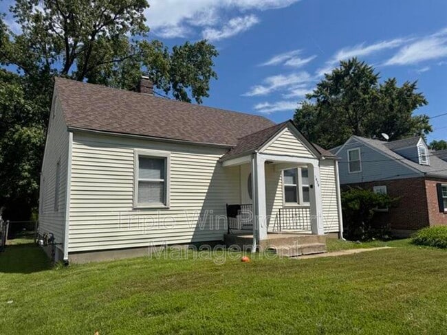 Photo - 1629 Talisman Ln