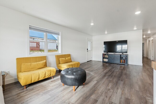 Photo - 504 W Prospect St Unidad 1