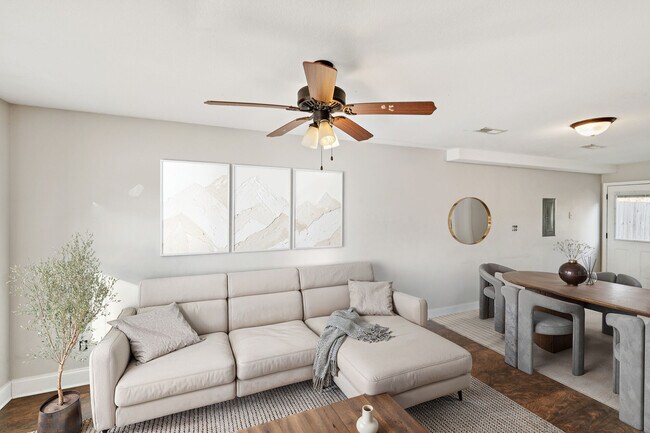 Photo - 1758 Spring Water