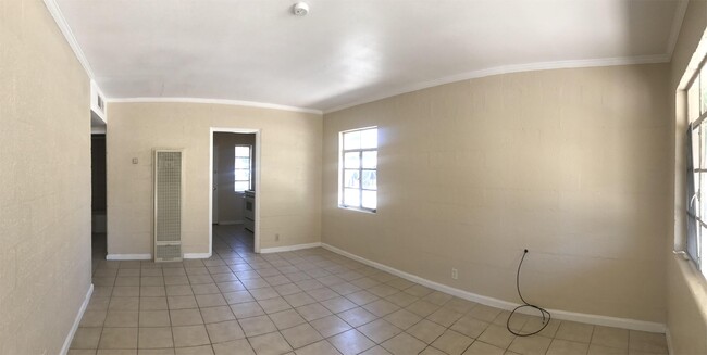 Photo - 1400 St Johns Dr