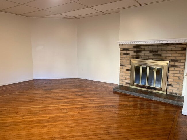 Photo - 850 Union St Apartment Unit 850 Union St. - 1