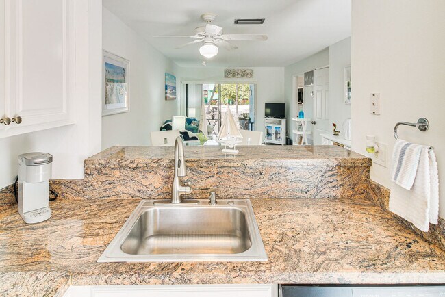 Photo - 98381 Windward Ave Unit SI FL1-ID1546252P