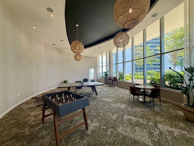 Photo - 700 NE 24th St Unit 5105