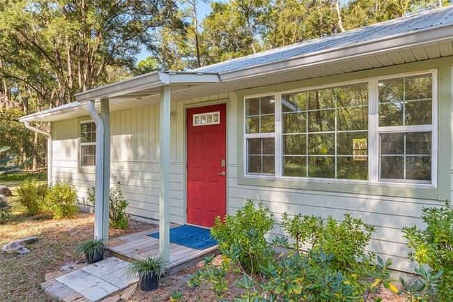 Photo - 18124 SW 75 Ave