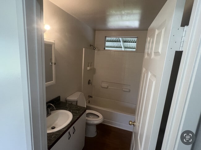 Photo - 172 Alaloa Rd