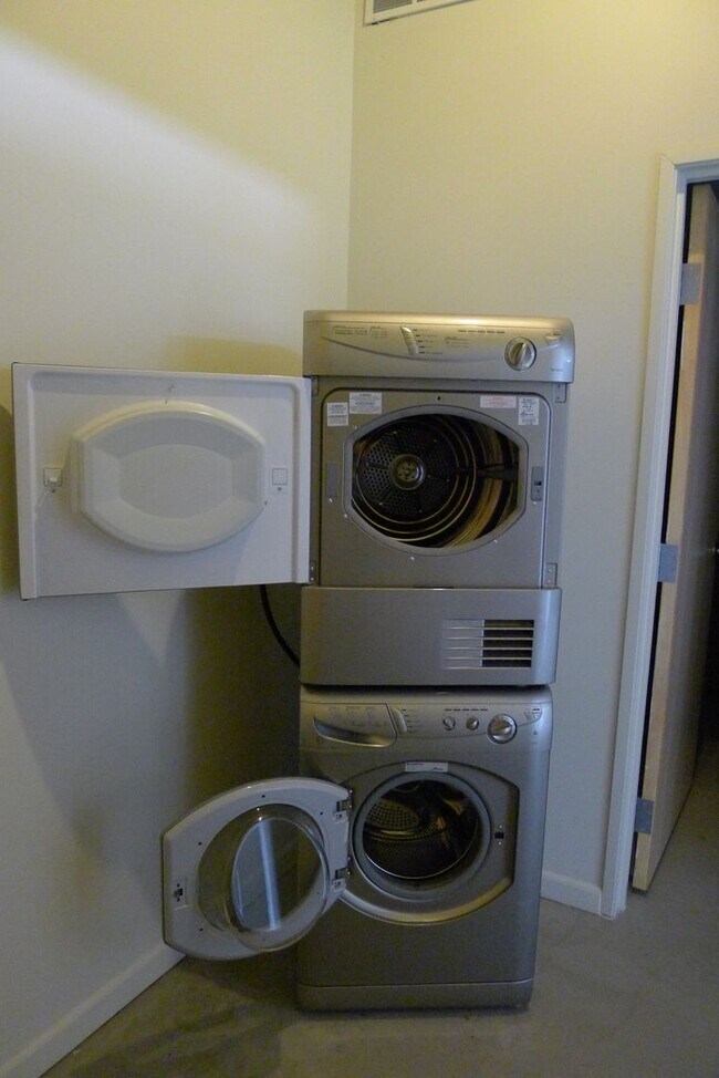 Photo - Loft Style Two Bed Coming To Soon