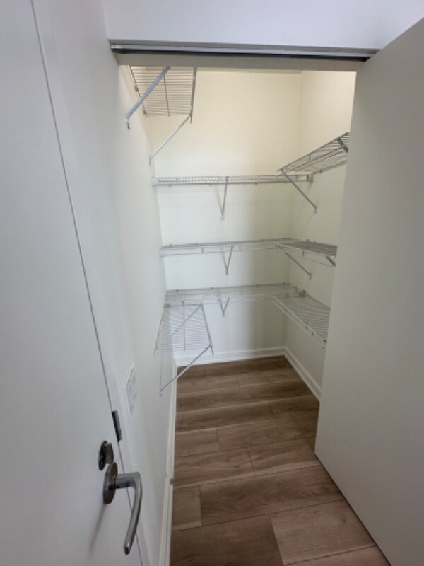 Photo - 335 E Wacker Dr Unit 3005