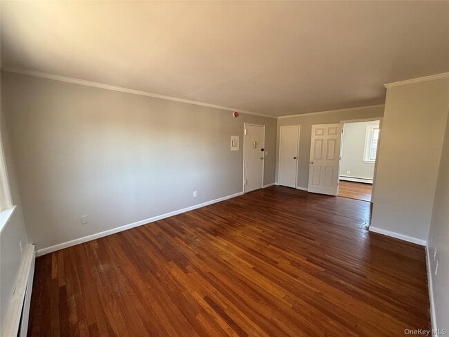 Photo - 316 High Ave Unit 2D