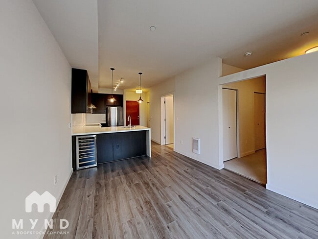 Building Photo - 1760 NW 56th St Rental