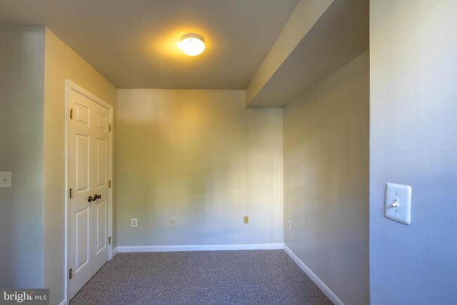 Photo - 2025 11th St NW