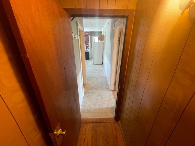 Building Photo - 91 Blackstone River Rd Unit 3 Rental