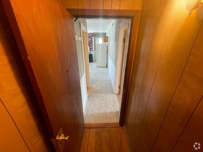 Building Photo - 91 Blackstone River Rd Unit 3 Rental
